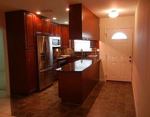 2nd image of 2971 Swifton Dr #101
