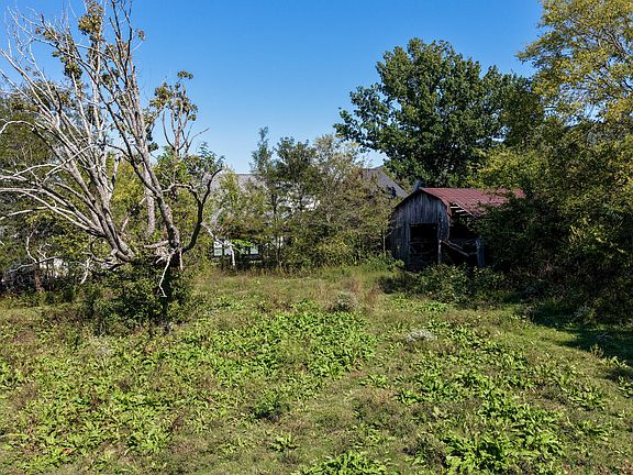 5th image of 8110 Ooltewah Georgetown Rd