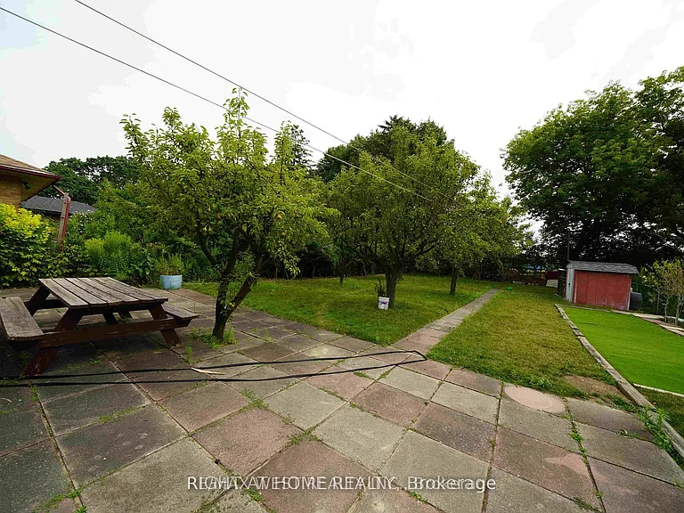 2981 Weston Rd — Photo 9