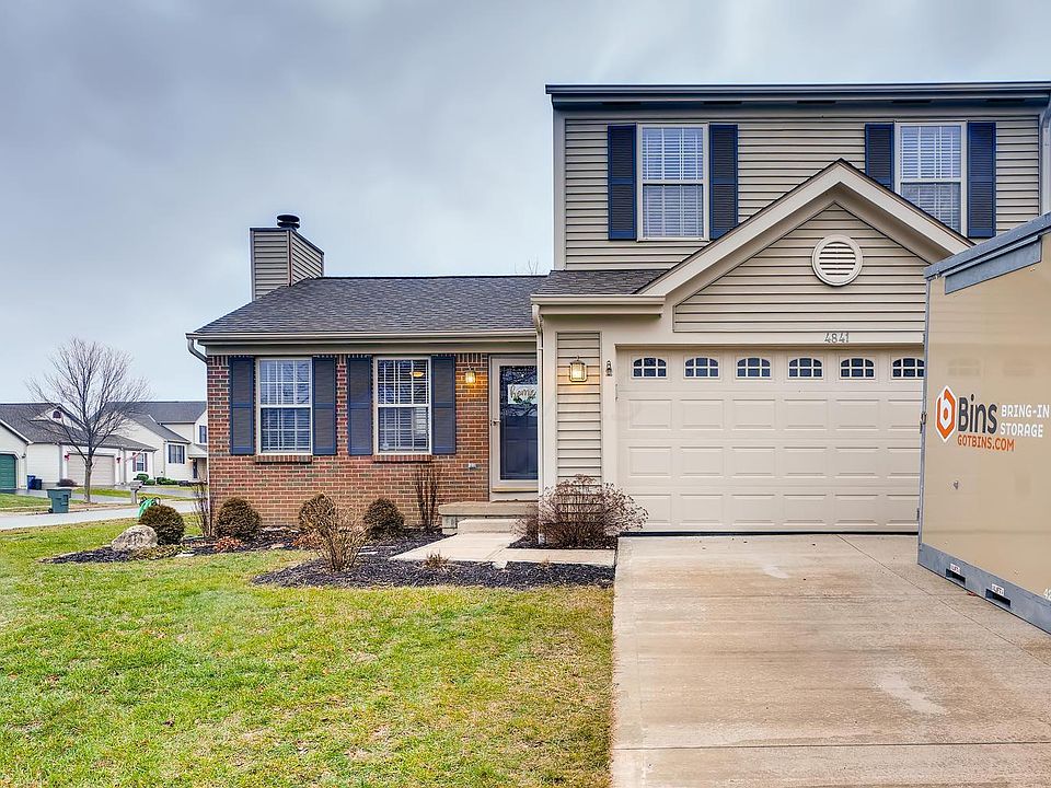 1st image of 4841 Dameuly Dr