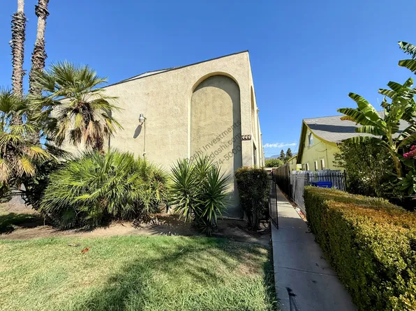 444 W 18th St #2, San Bernardino, CA 92405