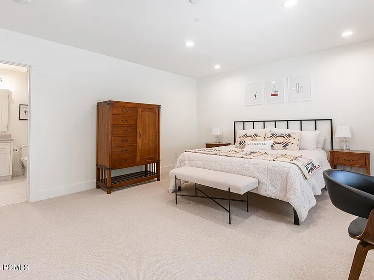 5310 N Lauralwood St — Photo 7