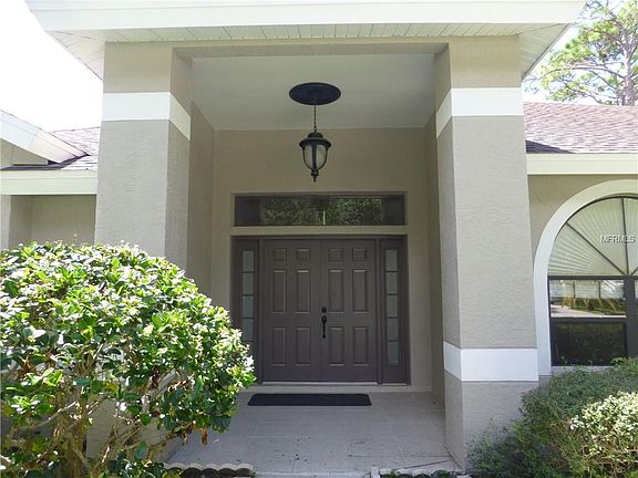 4th image of 8420 Palm Lakes Ct