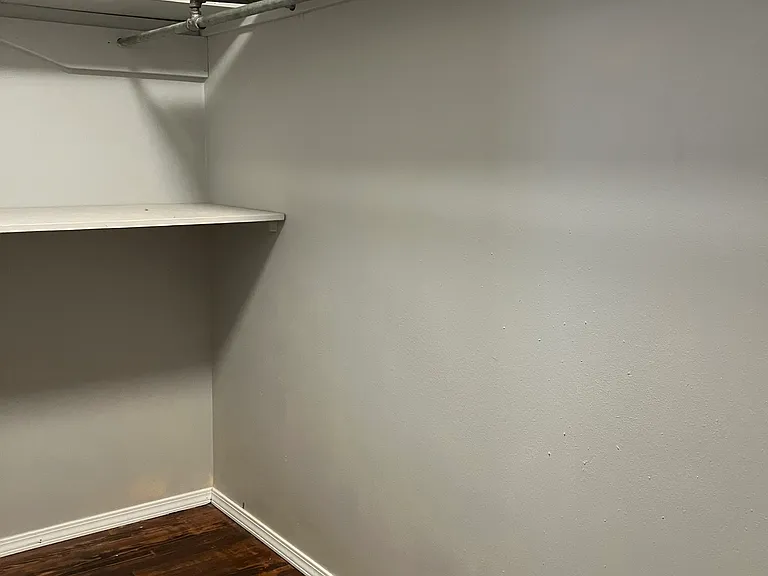 6220 Coors Blvd SW — Photo 17