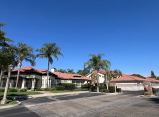 1542 E Alluvial Ave Unit 242, Fresno, CA 93720