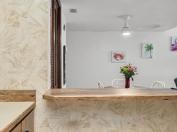 5th image of 3747 S Atlantic Ave #4020