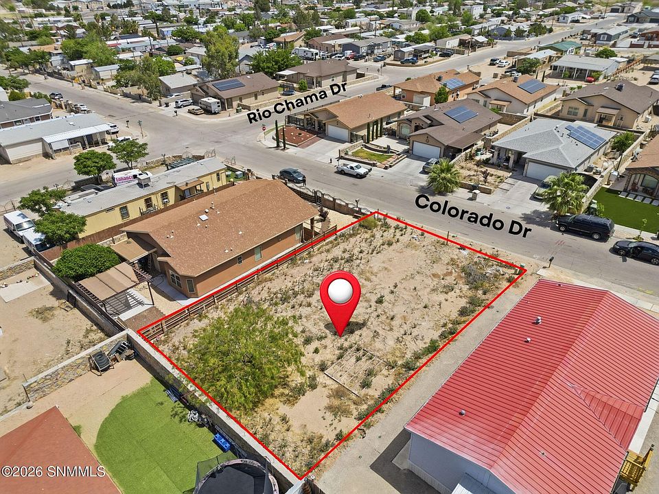 1st image of 304 Colorado Dr