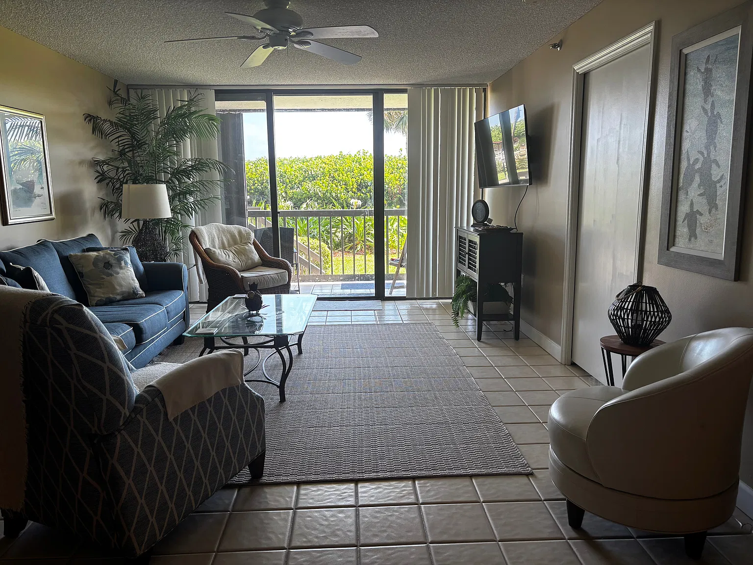 2 bed, 1288 sqft, $4,200 — Photo 4