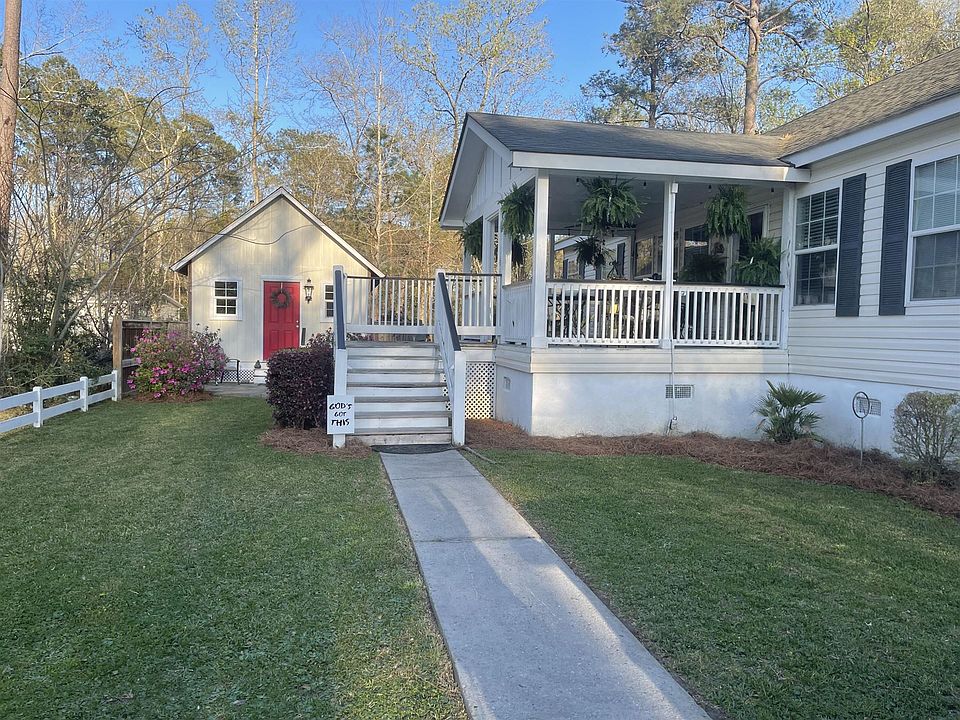 1st image of 129 Giles Dr