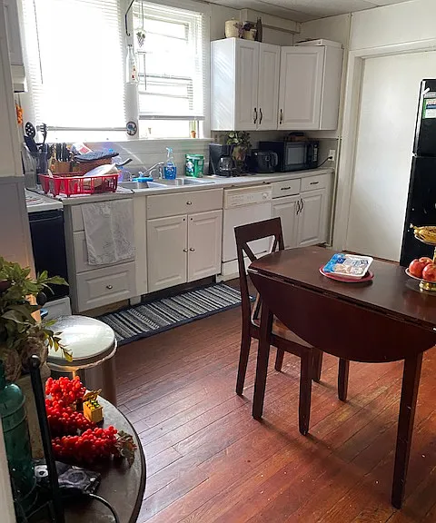 640 Murray Ave SE — Photo 10