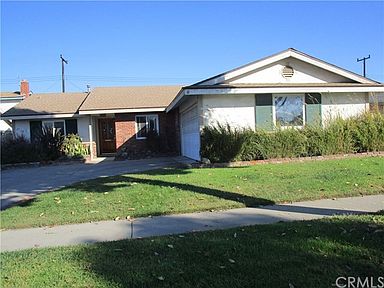 12332 Topaz St Garden Grove Ca 92845 Zillow