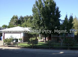 1121 34th Ave, Sacramento, CA 95822
