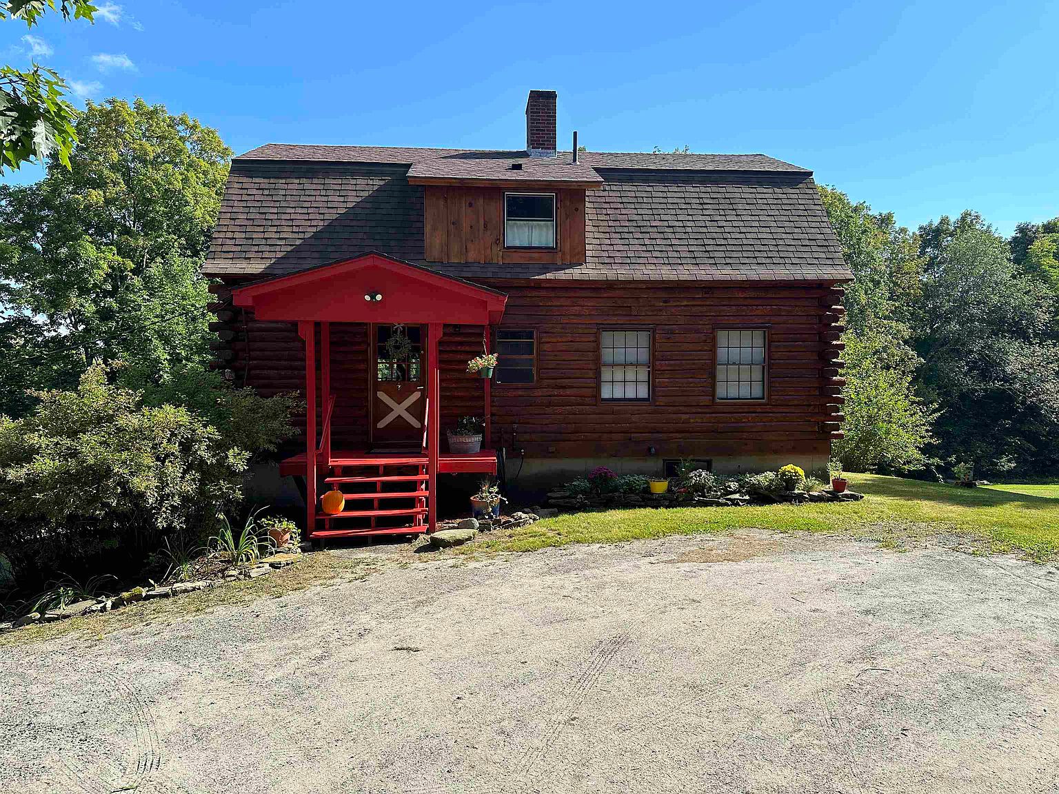 659 High Ridge Road, Waterford, VT 05819 | Zillow
