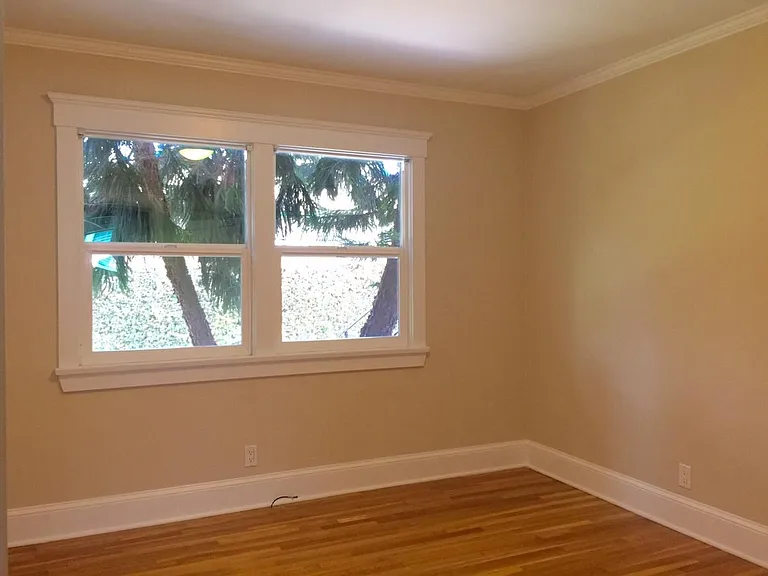 3825 Sawtelle Blvd — Photo 2