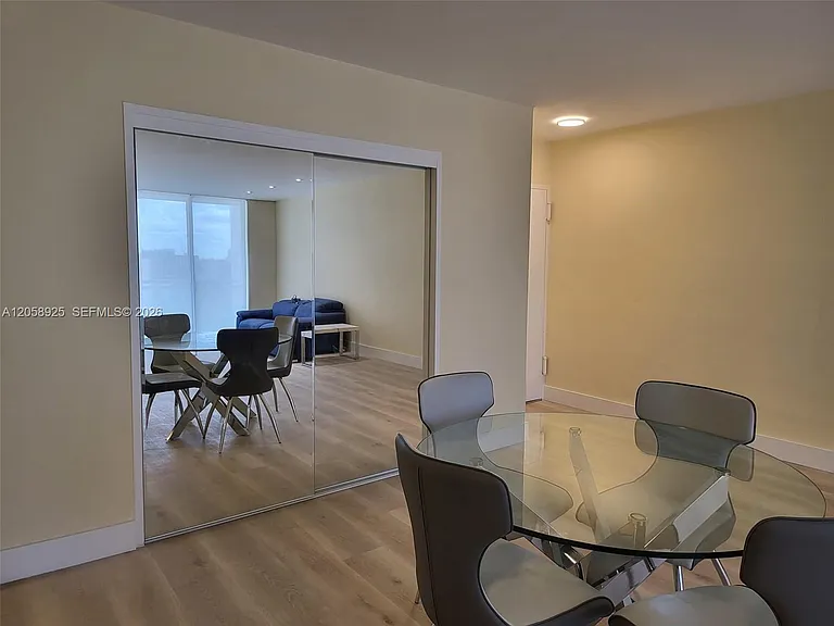 3001 S Ocean Dr #639 — Photo 7
