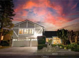 18924 Granada Cir, Porter Ranch, CA 91326