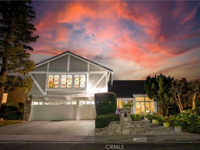 18924 Granada Cir, Porter Ranch, CA, 91326