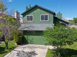 6174 Marbleton Ct, Colorado Springs, CO 80922