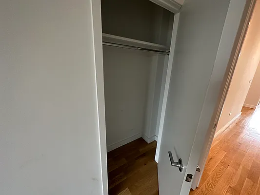 Rented by Zjama Realty Corp | media 30