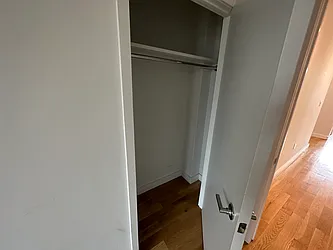 Rented by Zjama Realty Corp