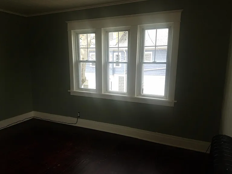389 Abbott Rd #B — Photo 13