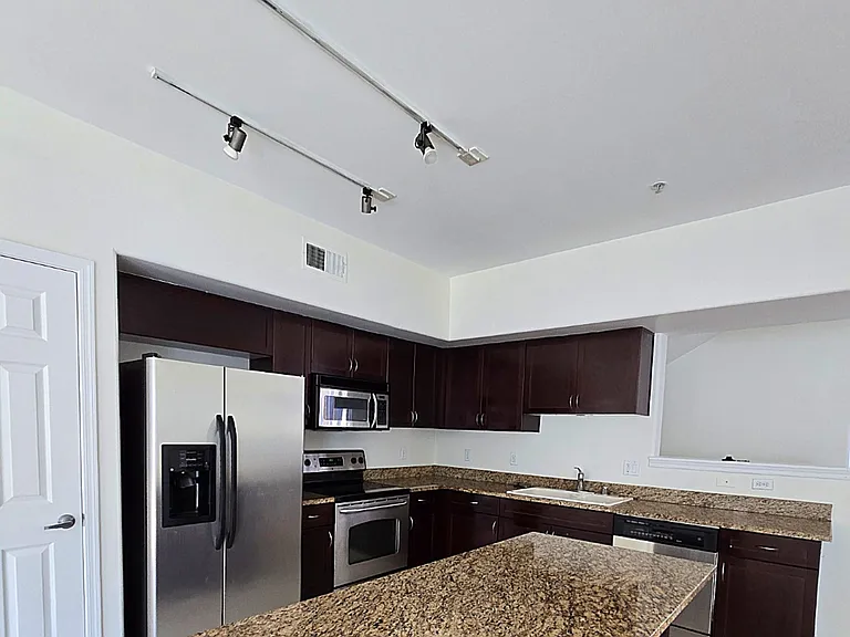1920 E Bell Rd #1176 — Photo 5