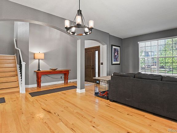5th image of 12028 Pine Top St