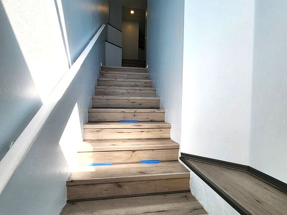 2nd image of 11408 Quail Village Way #C-202