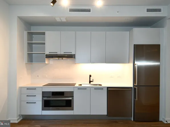 1625 Eckington Pl NE, Washington, DC