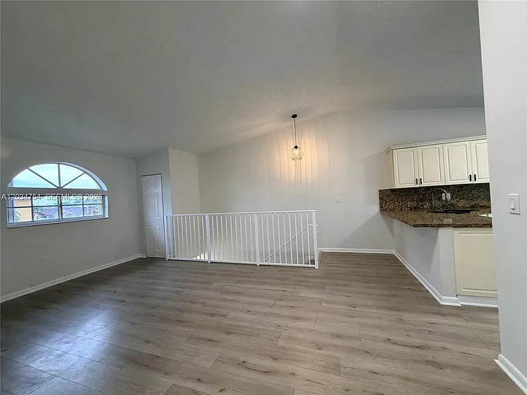7730 W 34th Ln #14-202 — Photo 13