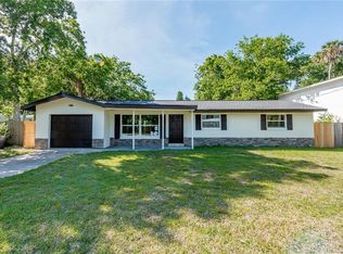 1196 10th St #1, Daytona Beach, FL 32117