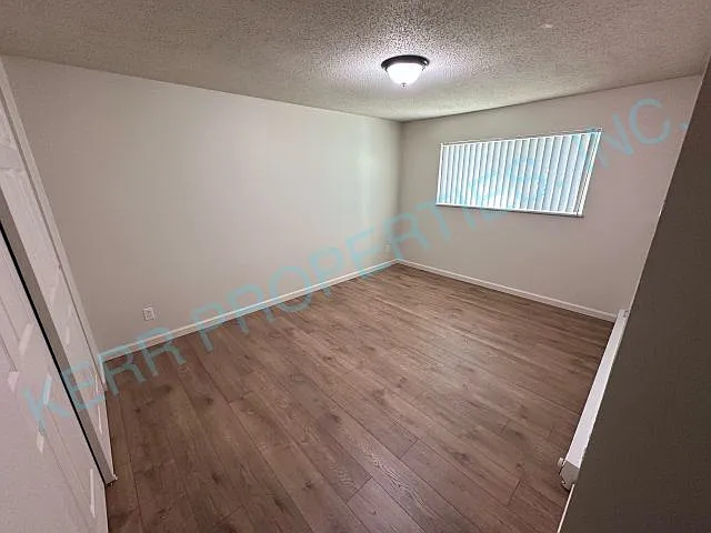 6498 Lowry Dr #2 — Photo 8