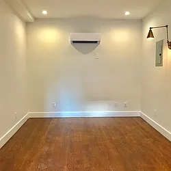 Rented by Brooklyn Group