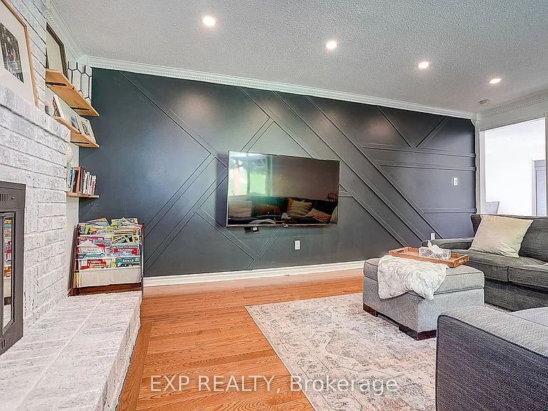 10 Anchor Ct — Photo 14