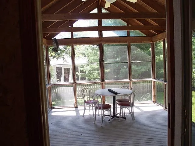 500 Ablemarle Cir photo 1