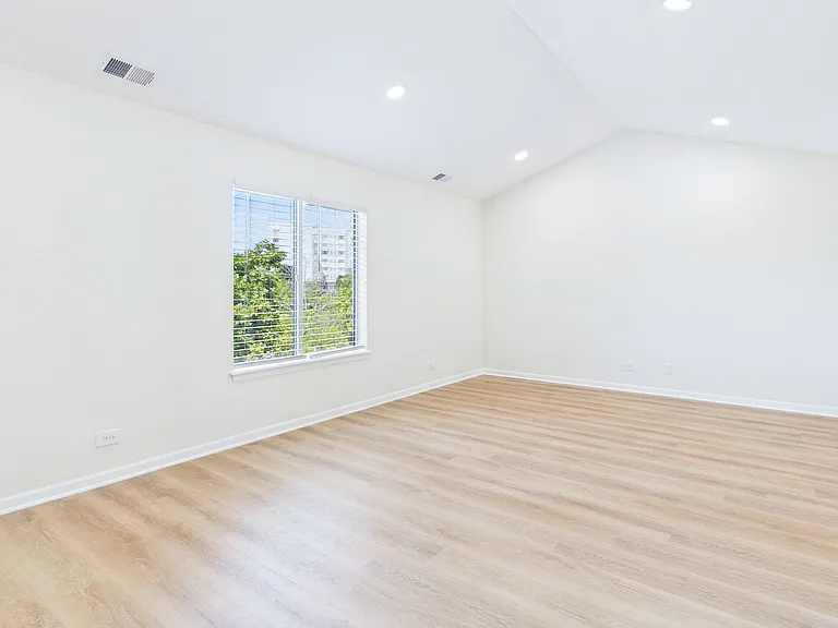 3 Charlotte Cir — Photo 18