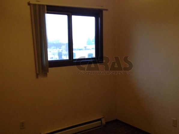 830 W Sussex Ave #2H