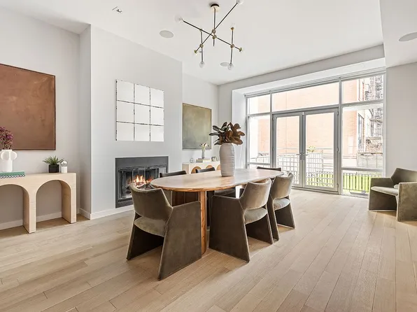 357 Henry St, Brooklyn, NY 11201