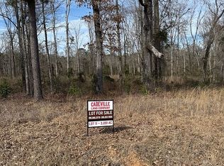 0 Caples Rd LOT 11, West Monroe, LA 71292