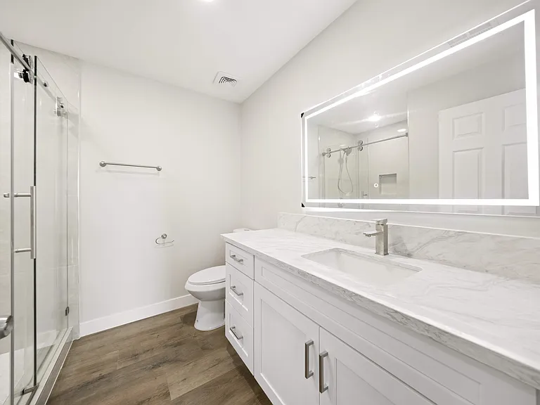 350 E Juanita Ave — Photo 6