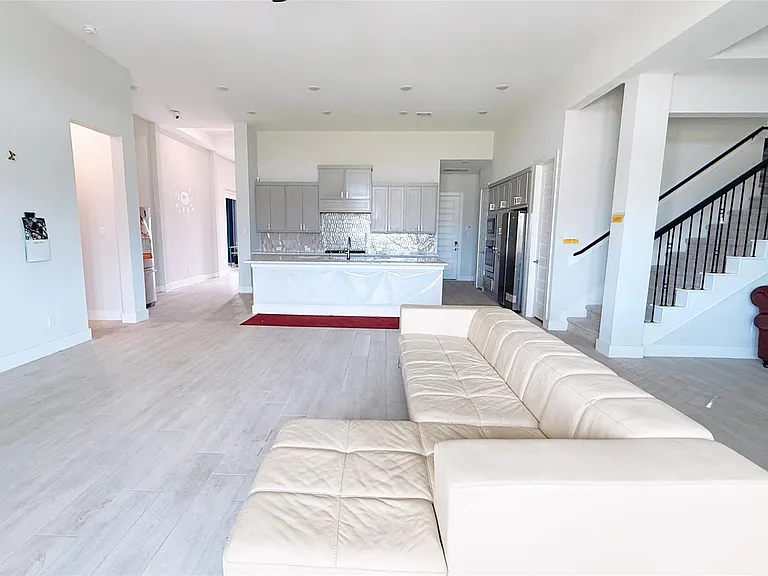 5918 Emerald Ranch Ln — Photo 14