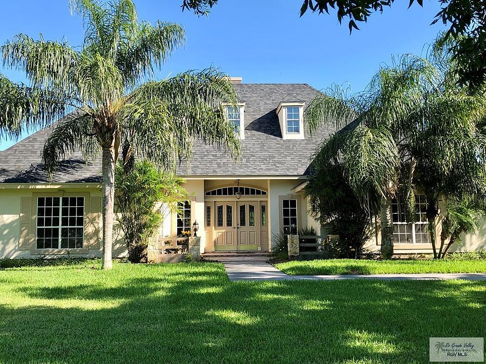 1st image of 106 N Nueces Park Ln