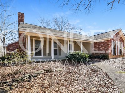 311 Busick Well Rd, Brandon, MS, 39042
