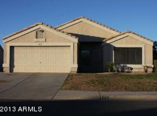 968 W 19th Ave, Apache Junction, AZ 85120
