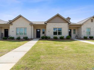 431 Ronnie Dr SE, Hartselle, AL 35640