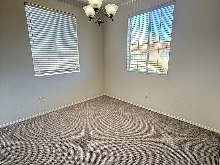 3845 Elijah Ct #637 — Photo 3