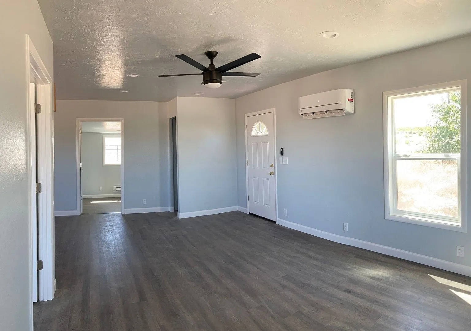 Country Property! — Photo 4