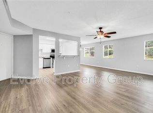 831 Loch Calder UNIT 16, Apopka, FL 32712