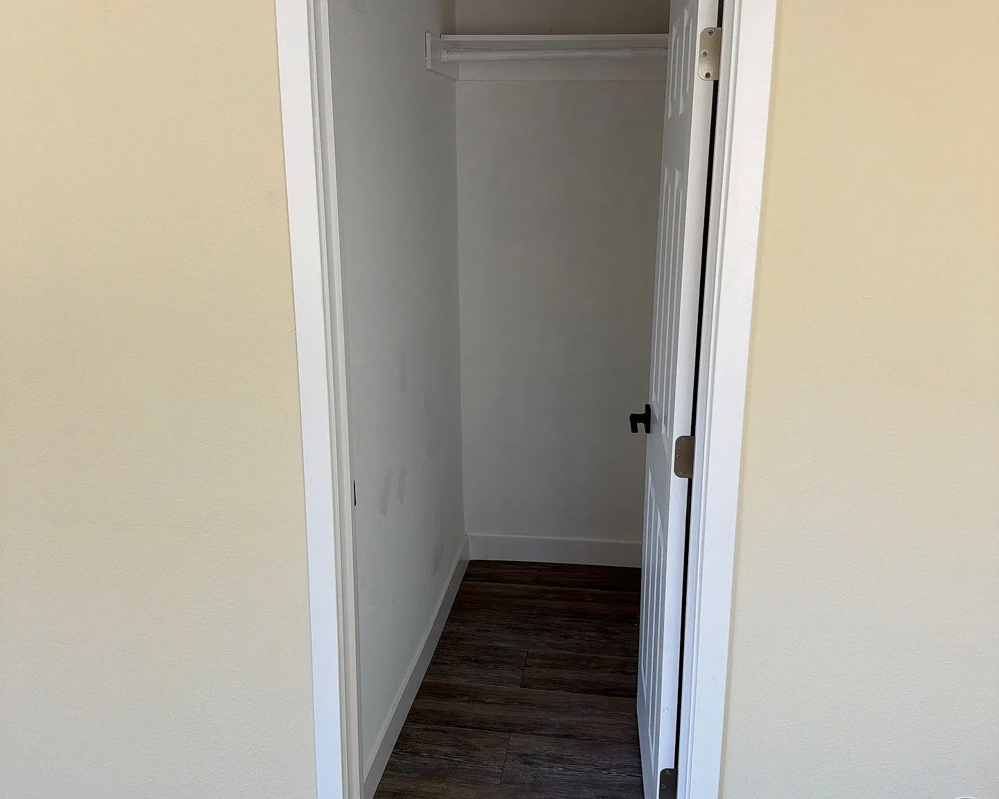 2 bed, 795 sqft, $2,740 — Photo 4