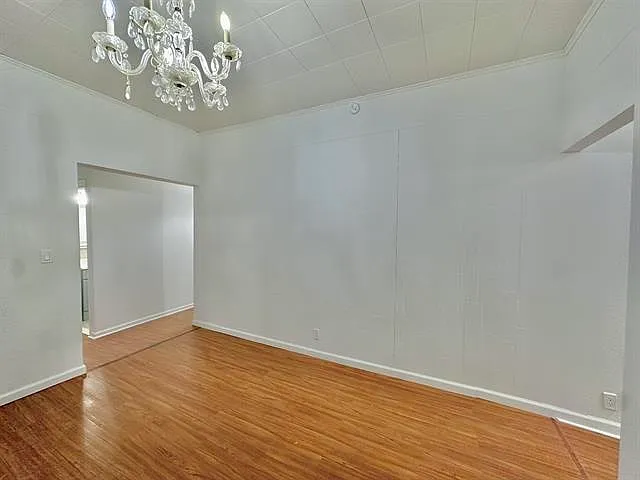 809 Palisade Ave #1 — Photo 20